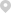 []华亿辰(漳县分公司)